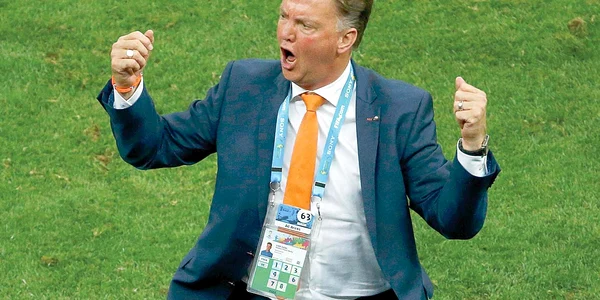 van gaal jpeg
