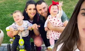 banner georgiana lobonț png