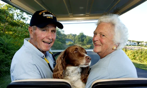 1 gettyimages 51249533 jpg jpeg