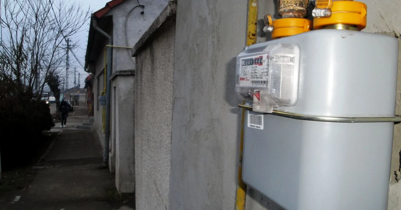 Hoţii riscă mai mulţi ani de închisoare