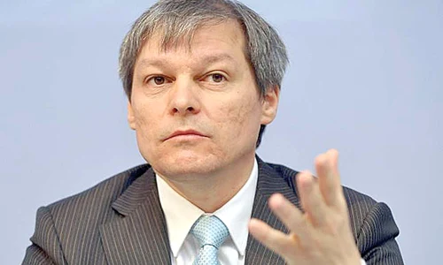 ciolos 1215155151 jpeg