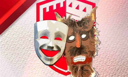 Expoziție foto-documentară în cadrul proiectului „Zilele Redutelor Culturale din Transilvania și Banat”