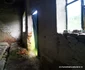 Mina Lelese Foto Daniel Guță ADEVĂRUL (83) jpg