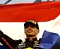 7 max verstappen campion mondial la abu dhabi 6 jpg jpeg