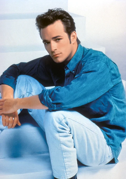 1 profimedia 0247666296 jpg jpeg