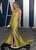 3 kate hudson a spus ce actor saruta prost 2 jpg jpeg