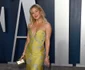 3 kate hudson a spus ce actor saruta prost 2 jpg jpeg