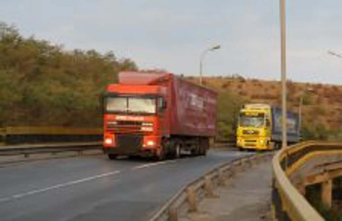 Podul, înainte de reabilitare
