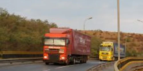 Podul, înainte de reabilitare
