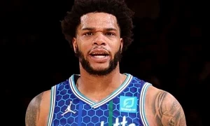 272004996 3984003828369333 348425147983300181 n jpg