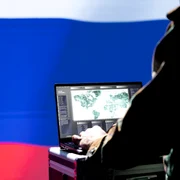 KGB Rusi Razboi Hibrid Rusia Putin Moscova FOTO shutterstock 2500791817 jpg