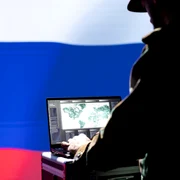 KGB Rusi Razboi Hibrid Rusia Putin Moscova FOTO shutterstock 2500791817 jpg