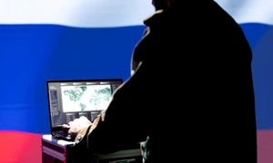 KGB Rusi Razboi Hibrid Rusia Putin Moscova FOTO shutterstock 2500791817 jpg