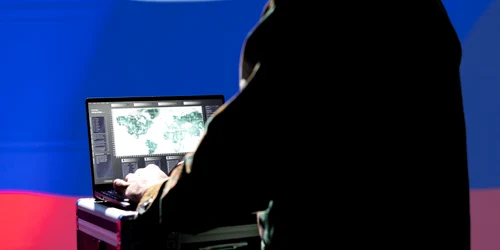 KGB Rusi Razboi Hibrid Rusia Putin Moscova FOTO shutterstock 2500791817 jpg