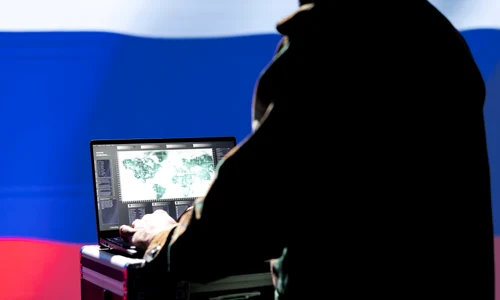 KGB Rusi Razboi Hibrid Rusia Putin Moscova FOTO shutterstock 2500791817 jpg