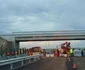 autostrada alba