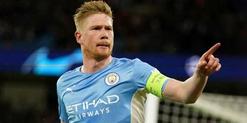 Bruyne