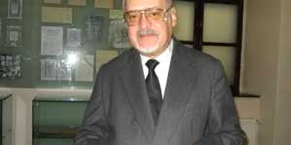 Radu Ştefănescu