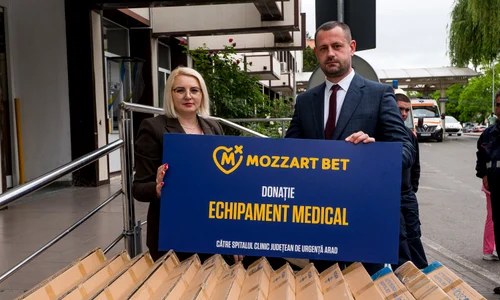 Mozzart Bet 1086 3841 jpg