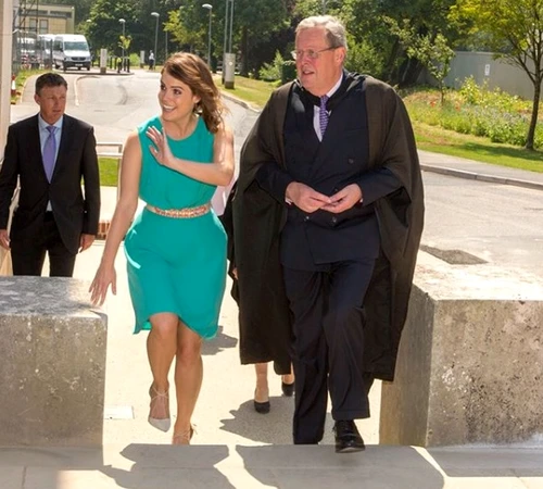 eugenie4 jpeg