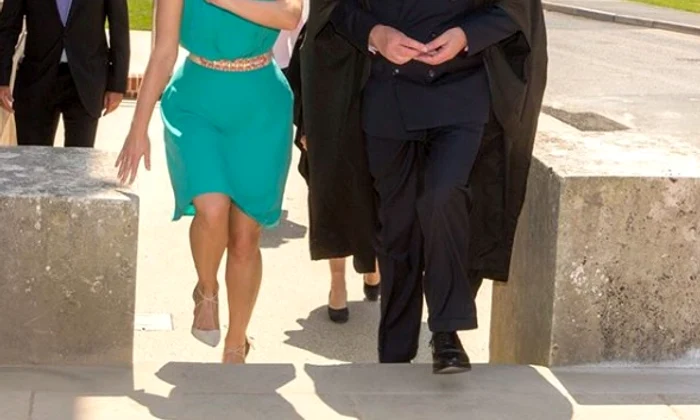 eugenie4 jpeg