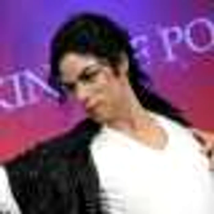 VIDEO O nouă piesă Michael Jackson pe Internet