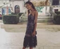 vacanta naomie harris2 png