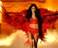 adriana lima foto shutterstock