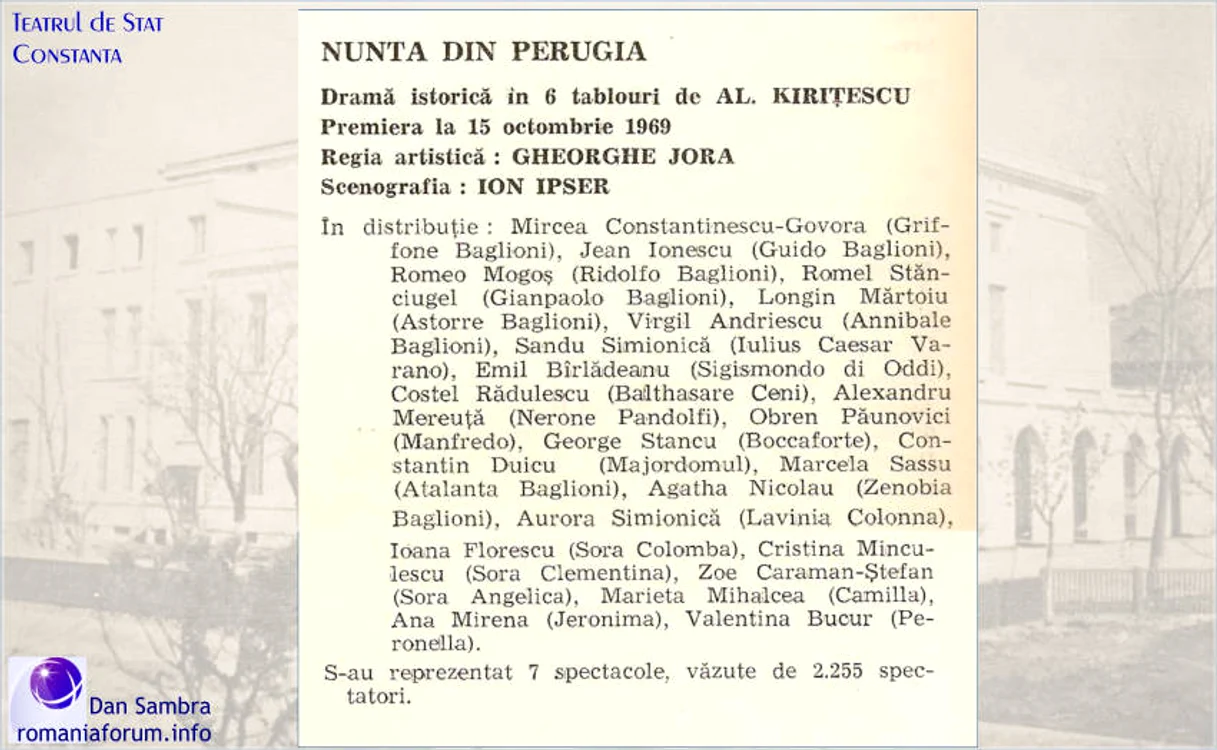 1969 Nunta Perugia 1 jpg jpeg