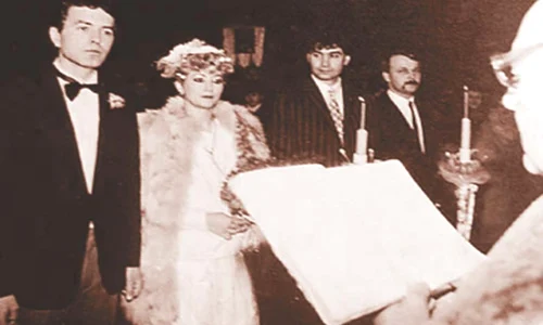 S au căsătorit în 1989 jpeg