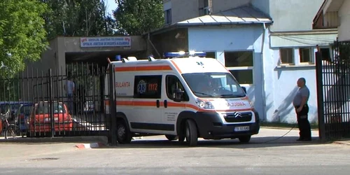 în Teleorman lipseşte vaccinul antirabic