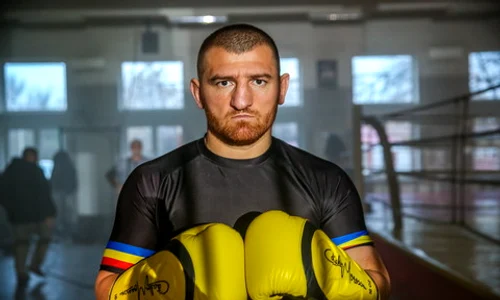 catalin morosanu ferma 0 jpeg