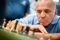 Garry Kasparov (2) jpg