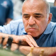 Garry Kasparov (2) jpg
