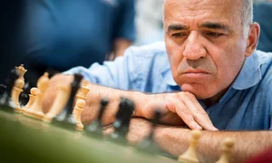 Garry Kasparov (2) jpg