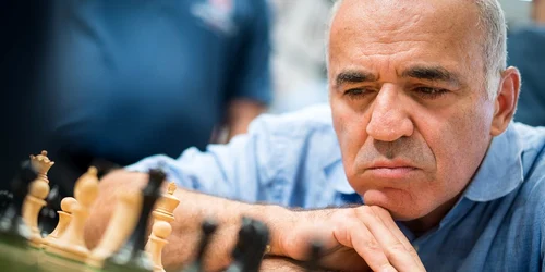 Garry Kasparov (2) jpg