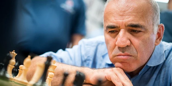 Garry Kasparov (2) jpg