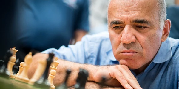 Garry Kasparov (2) jpg