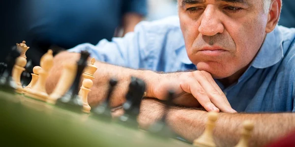 Garry Kasparov (2) jpg