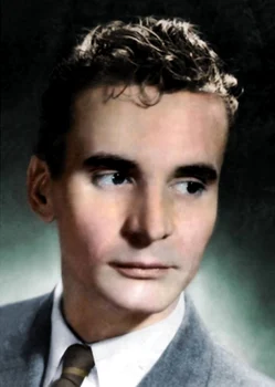 6872 667850289984522 2437978392334725582 n jpeg