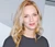 15 foto 2 3 col uma thurman profimedia 0482971274 0 jpeg