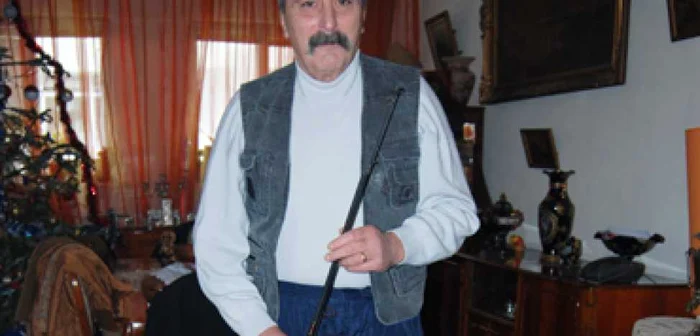 Radu Lupaşcu