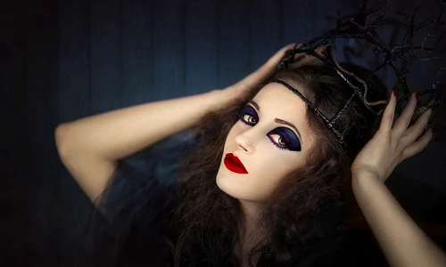 1 73751 original jpg jpeg