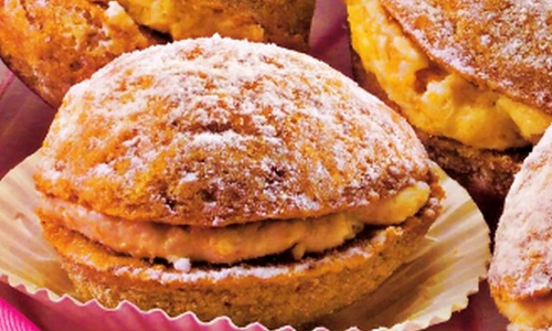 1366911183 3361nuci 20cu 20vanilie jpeg