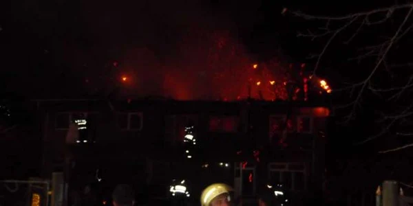 incendii in mehedinti FOTO Corina Macavei 