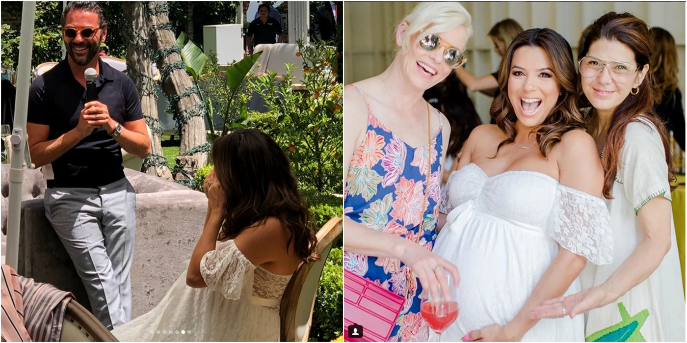 eva longoria cover photo jpeg