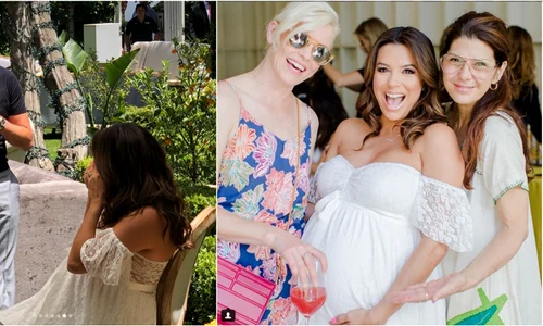 eva longoria cover photo jpeg