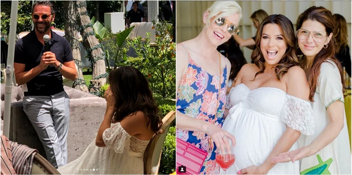 eva longoria cover photo jpeg