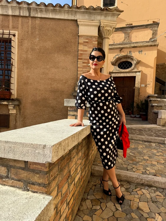 Gabriela Cristea Facebook 4 jpg