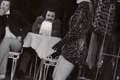 Corina era considerată femeia cu cele mai frumoase picioare din România jpeg